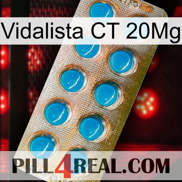 Vidalista CT 20Mg new09.jpg